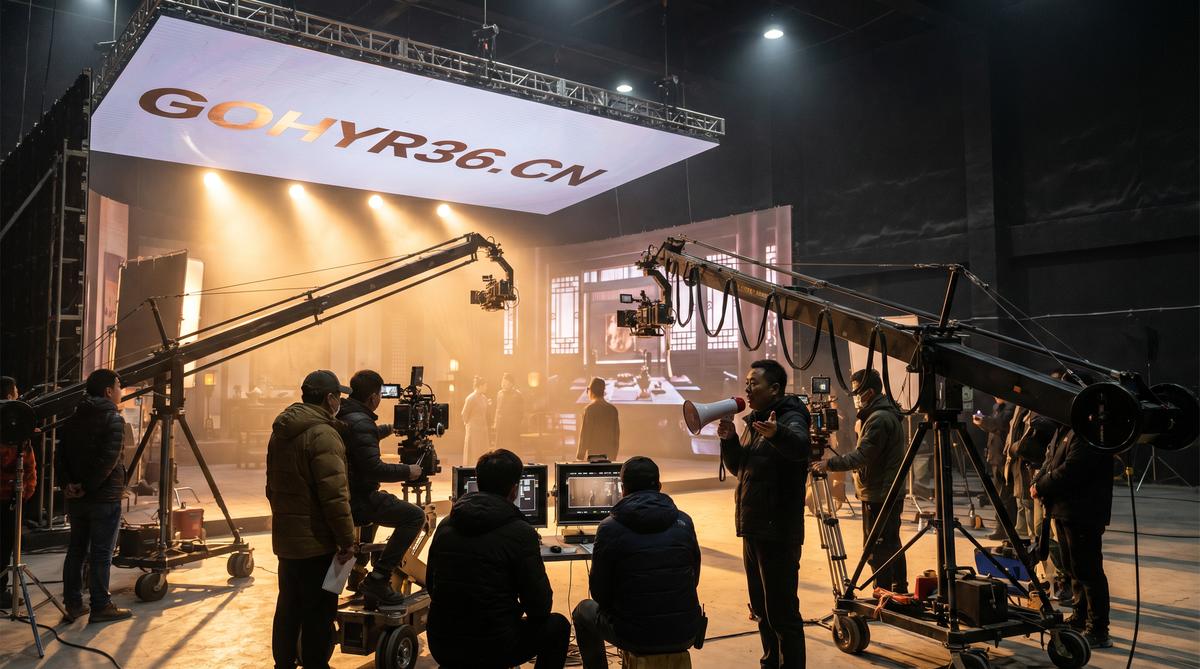 每日大赛获奖纪录片视频